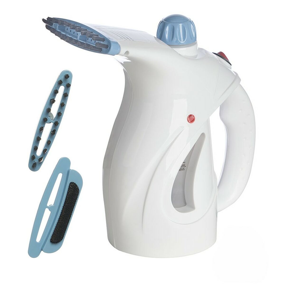 V2HF6A23AA6087B5DA91D0A4C8B0B393ABER7153756P1